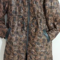 پالتو زمستانی|لباس|اراک, |دیوار