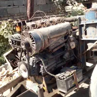 اجاره موتور برق و جوش تک سیلندر تا شش سیلندر|خدمات پیشه و مهارت|پاکدشت, خاتون آباد|دیوار