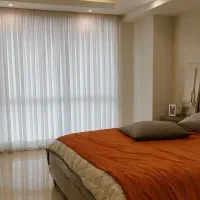 ۱۳۵ متر۲خواب/ تراس چیدمان / مرجان|فروش آپارتمان|تهران, گلاب دره|دیوار