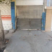 اجاره مغازه قصر قمشه دربلوار اصلی عرفان گاز برق آب|فعالیت داوطلبانه|شیراز, شهرک قمشه|دیوار
