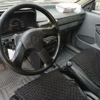 پراید مدل ۸۳|خودرو سواری و وانت|مشهد, مصلی (کارمندان اول)|دیوار