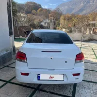 رانا ۹۳درحد|خودرو سواری و وانت|قائمشهر, |دیوار