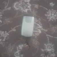 فروش گوشی قدیمی