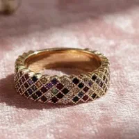 نقره/عیار ۹۲۵|جواهرات|همدان, |دیوار