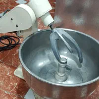 فروش دستگاه خمیر گیر