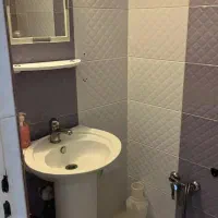 آپارتمان88متری2خواب فول بازسازی|اجارهٔ آپارتمان|اندیشه, اندیشه فاز ۵|دیوار