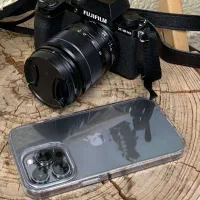 استخدام عکاس و ادمین خانم