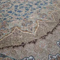 دو تا روفرشی ۱۲ متر درحد نو