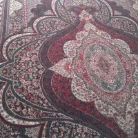فرش 12متری|فرش|خورموج, |دیوار