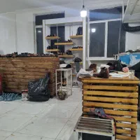 ۵۰ متر سپهسالار، ظهیرالاسلام