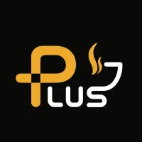 استخدام باریستا