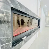 تک-واحدی-کامیاب-مطهری-29