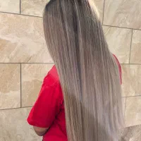 ۵۰ درصد تخفیف خدمات و آموزش رنگ‌ و لایت