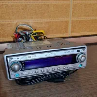 ضبط قدیمی|صوتی و تصویری|مشهد, ایثار|دیوار