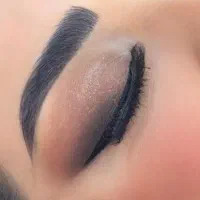 تخفیف خدمات سالن زیبایی