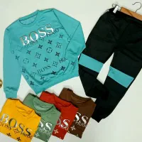 لباس عمده|لباس|تهران, نعمت‌آباد|دیوار