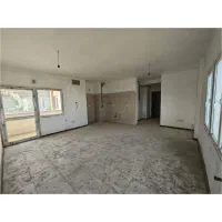 آپارتمان دو کله فروشی در پردیس فاز 9 ویو خدا|فروش آپارتمان|پردیس, فاز ۹|دیوار