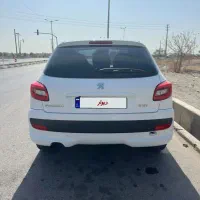 ۲۰۷مدل ۱۴۰۲|خودرو سواری و وانت|مشهد, امام خمینی|دیوار