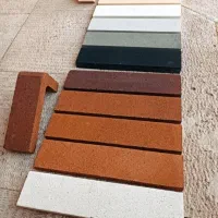 فروش تخصصی آجرنما/آجر نسوز/آجر پلاک نقد و اقساط