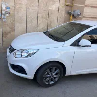 خودرو سواری جک j4