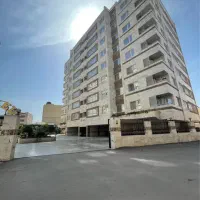 رهن-ویلایی-لوکس