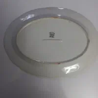 دیس گلسرخی