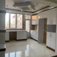 رهن و اجاره آپارتمان ۱۱۵ متری دو خواب|اجارهٔ آپارتمان|تهران, خانی آباد نو شمالی|دیوار