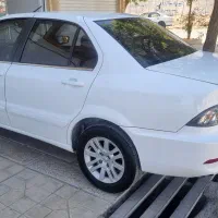 سمند سورن فول ef7 1401|خودرو سواری و وانت|کوهدشت, |دیوار