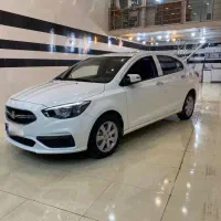 شاهین پلاس 404|خودرو سواری و وانت|شیراز, نصر|دیوار