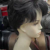 پوستیژ مو|آرایشی، بهداشتی، درمانی|شیراز, شهرک امیر کبیر|دیوار