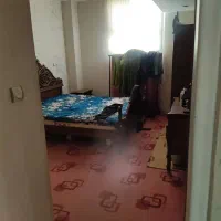 فروش واحد107متری محله سی4شیک وبروز|فروش آپارتمان|فولادشهر, C4|دیوار