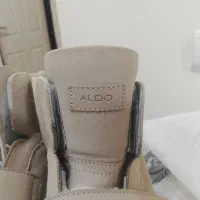 کفش آلدو|کیف، کفش، کمربند|لار, |دیوار