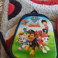 کیف بچه گانه
