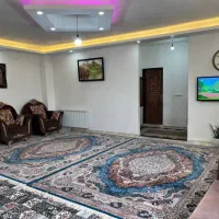 رهن کامل واحد ۱۱۵متری خیابان تختی (توانبخشی)|اجارهٔ آپارتمان|رشت, سعدی (تختی)|دیوار