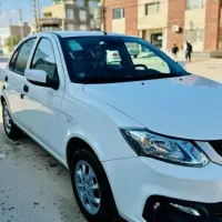 سایناS..مدل 1401