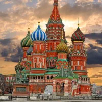 تورهای اقساطی لحظه آخری