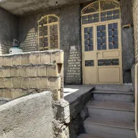 اجاره آپارتمان ۱۴۰ متری ۳ خوابه طبقه ۲