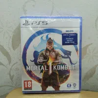 دیسک های PS4.ps5 کرایه،فروش،معاوضه|کنسول، بازی ویدئویی و آنلاین|اهواز, زیتون کارگری|دیوار