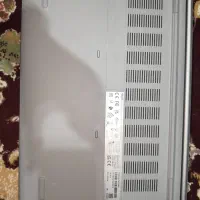 لب تاب مهندسی ایسوس|رایانه همراه|خوی, |دیوار