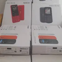 فروش ویژه نوکیا ساده