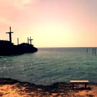 فلایت گشت|تور و چارتر|شاهین‌شهر, شهرک سایت|دیوار