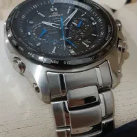 کاسیو eqs 700 casio سیتیزن جی شاک رادو
