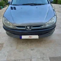 ۲۰۶sdv1مدل۸۹