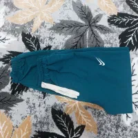 شلواردخترانه