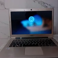 لپ تاپ