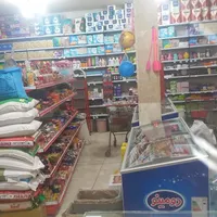 نیازمند صندوق دار و ادمین خانم