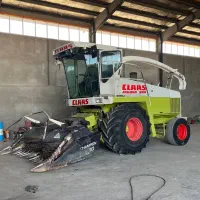 چاپر چهار خط 690|خودرو سنگین|هلیلان, |دیوار