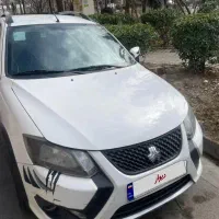 کوییک s مدل 1401 بیرنگ