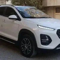 x22 پرو mt|خودرو سواری و وانت|کرمانشاه, |دیوار