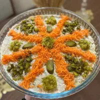 الویه خانگی